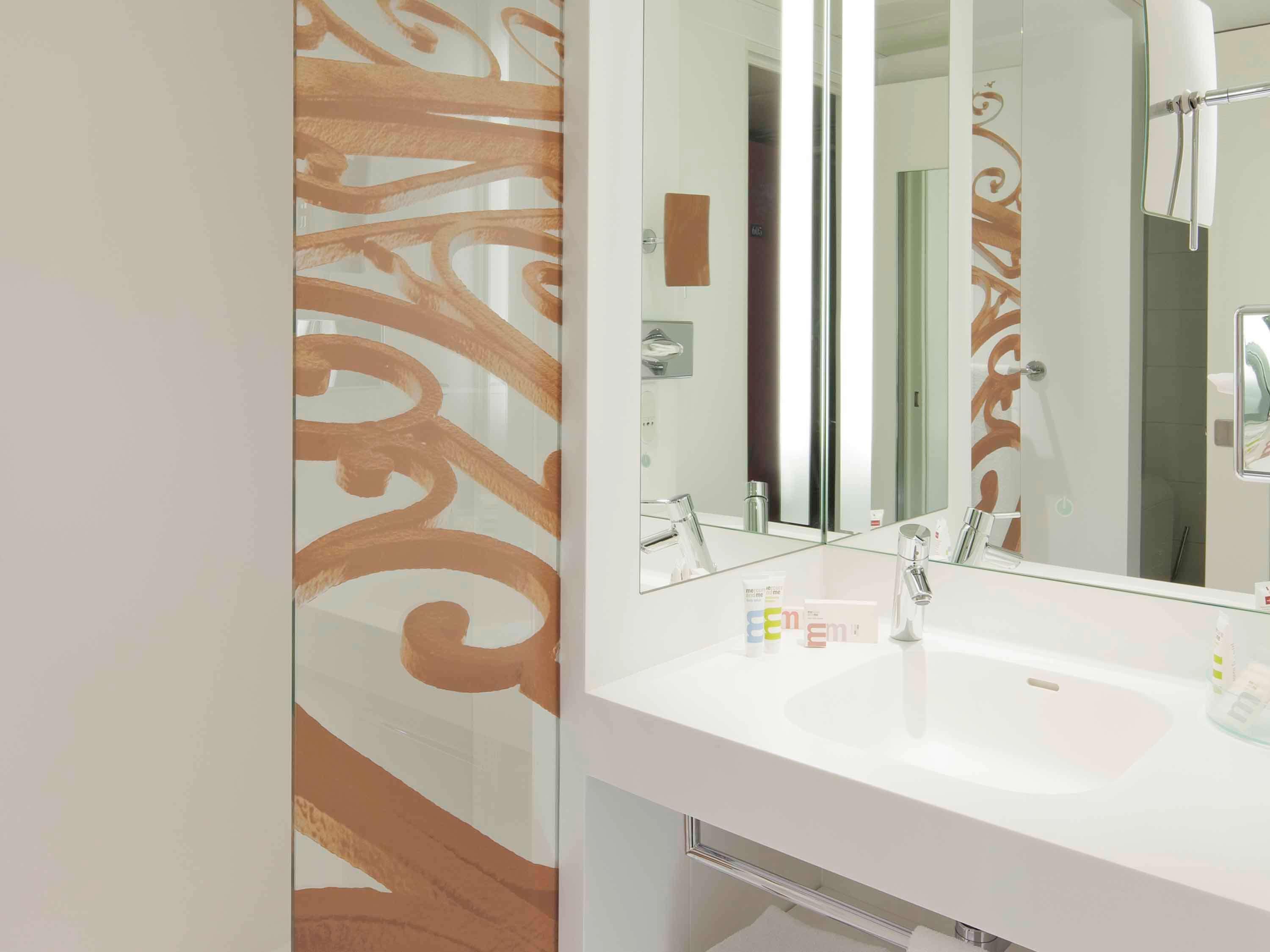 Mercure Chambery Centre Luaran gambar