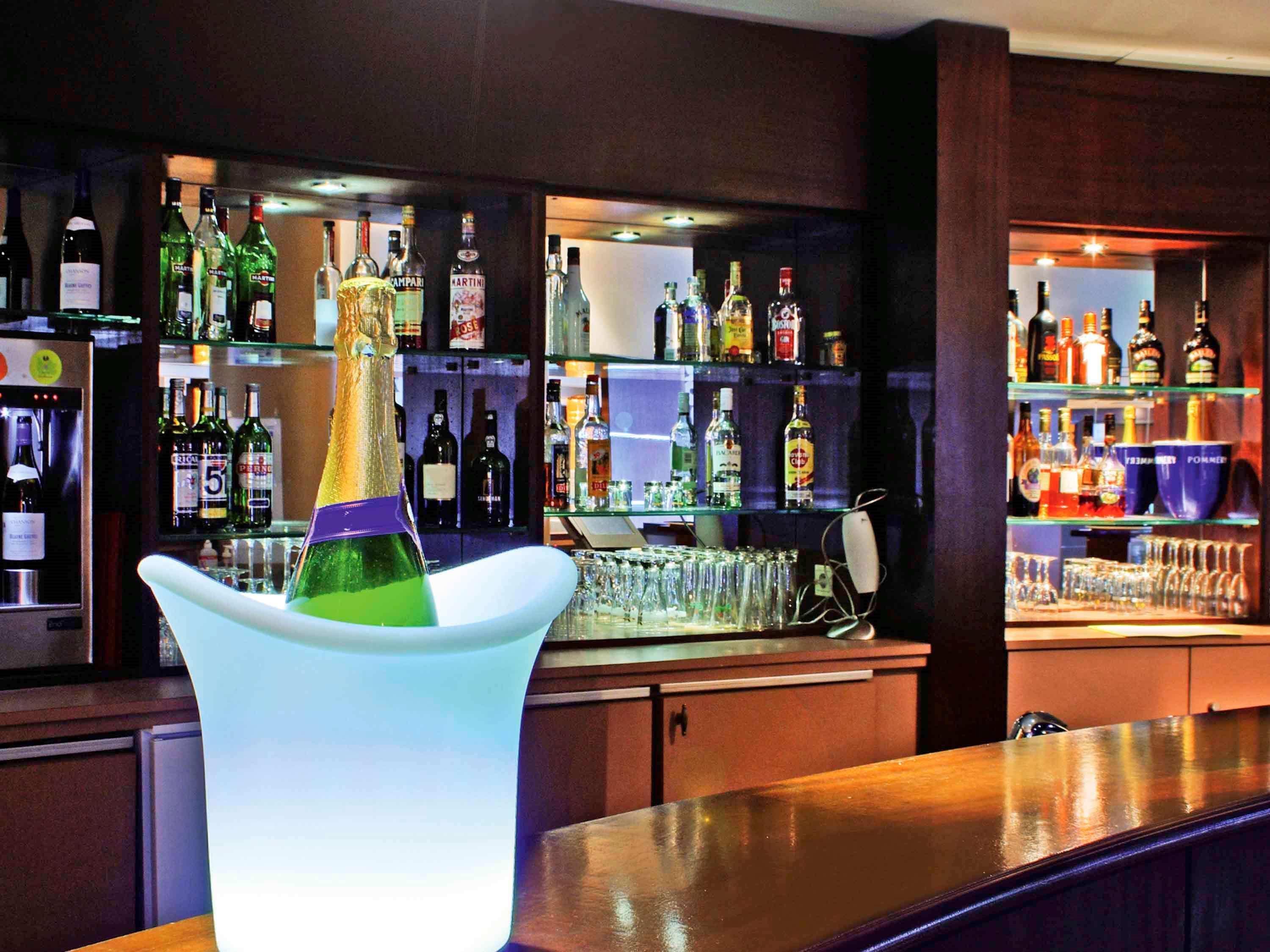 Mercure Chambery Centre Luaran gambar